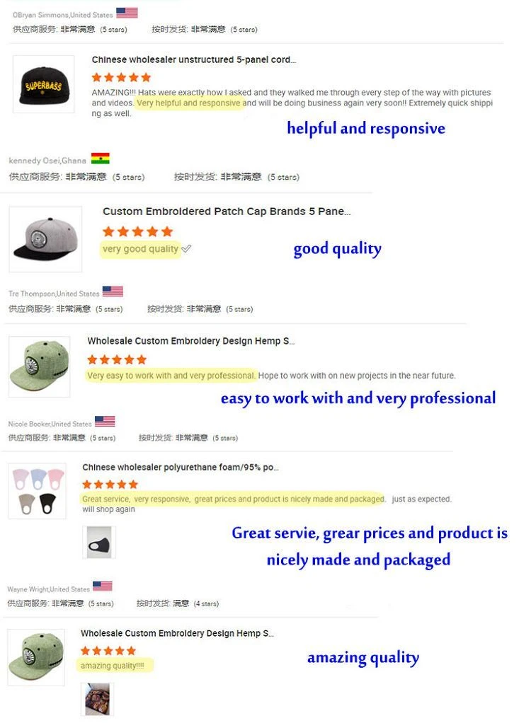 11feedback