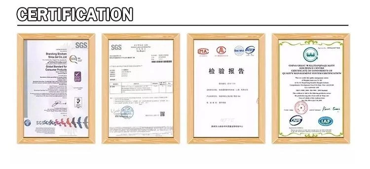 12certification