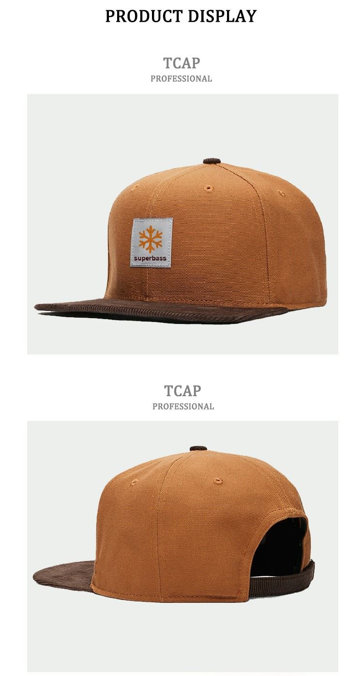 5 details