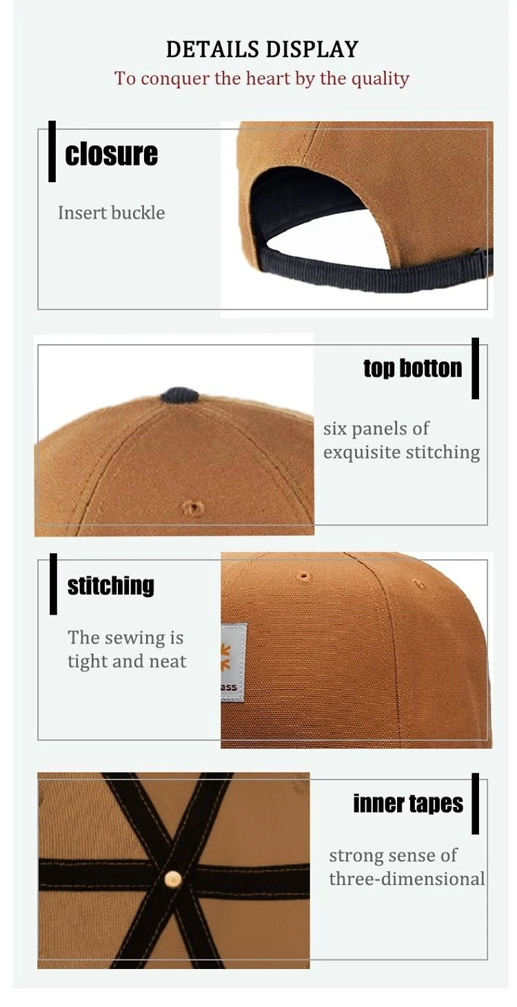 6 details