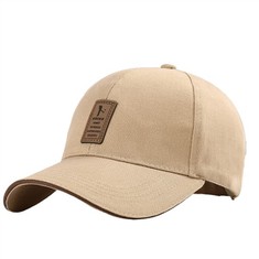 قبعة الجولف