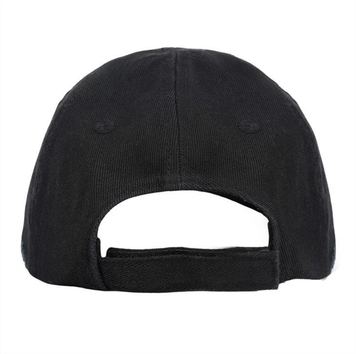 TCAP China OEM Washed Dad Hat 6panel Hip Hop Hat Distressed Cap price