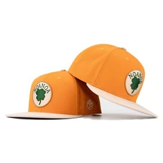 TCAP مخصص 100٪ نسيج القطن التطريز التصحيح للجنسين 6 لوحة Snapback كاب